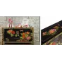 Китайский комод Flora от LaLume