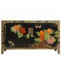 Китайский комод Flora от LaLume
