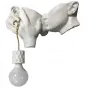 Бра Kiss Wall Lamp от LaLume