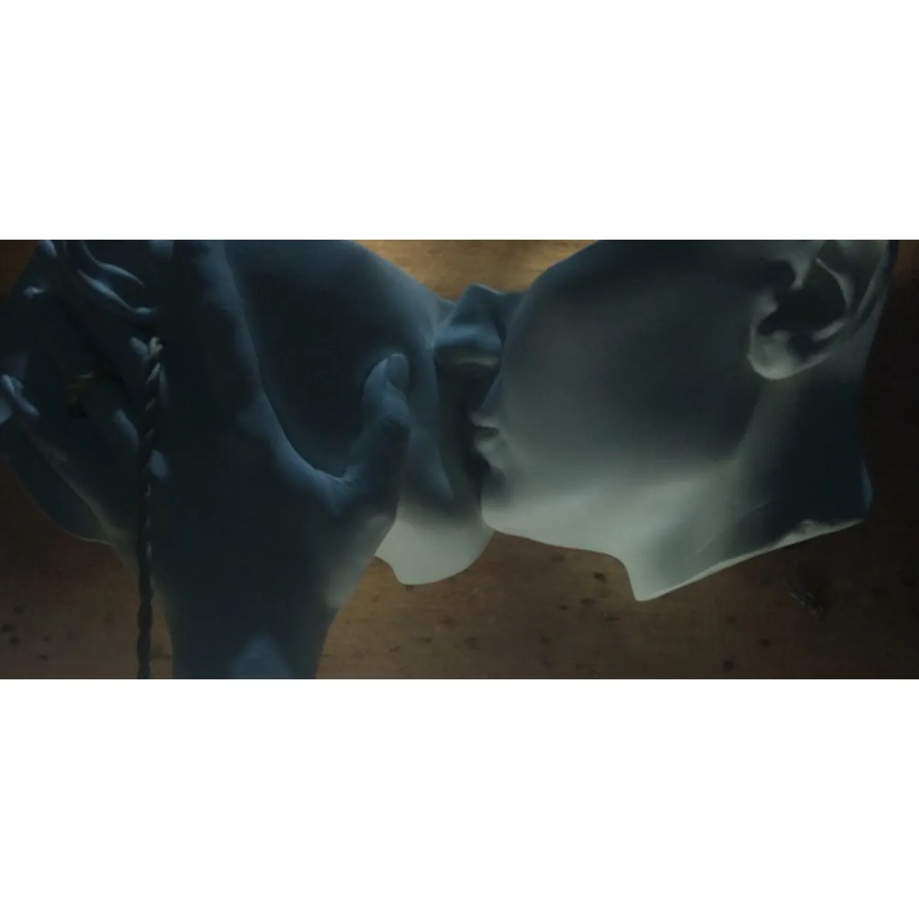 Бра Kiss Wall Lamp от LaLume