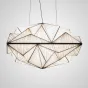 Люстра Aqua Creations Iceberg A L100 от ImperiumLoft