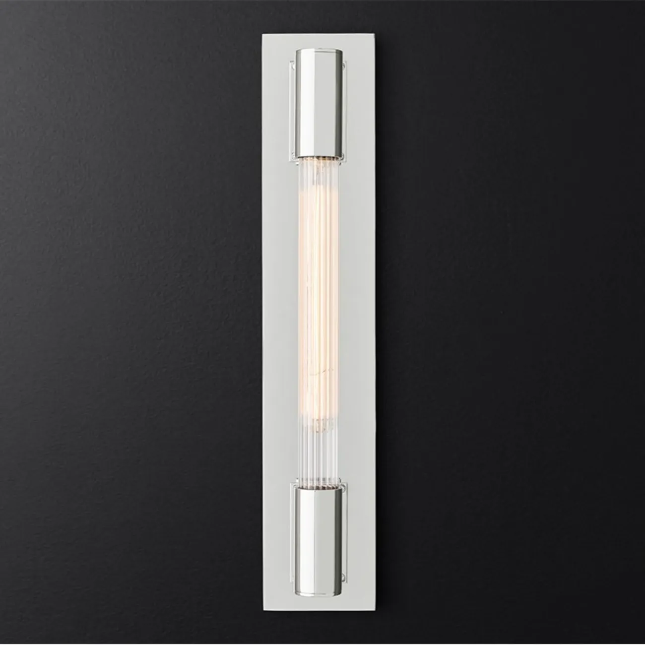 Настенный светильник (Бра) Massenet от ImperiumLoft