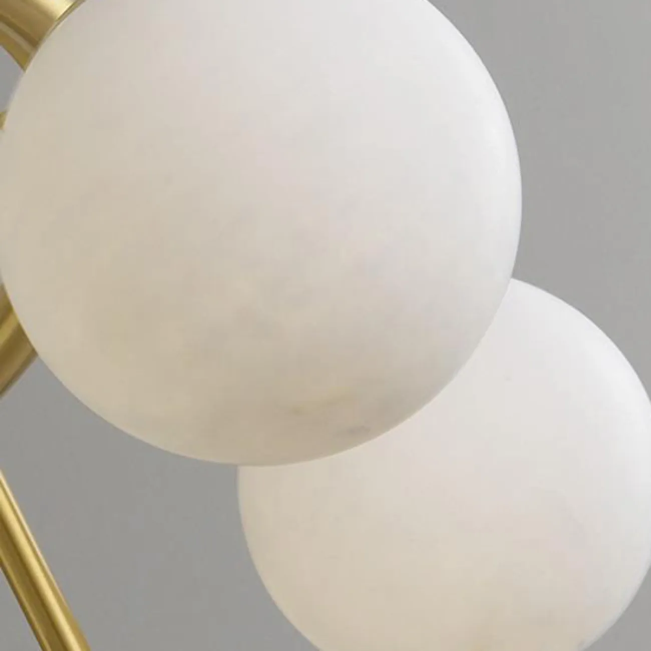 Подвесной светильник LULLA LONG от ImperiumLoft Подвесной светильник LULLA LONG от ImperiumLoft