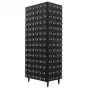 Шкаф Roberto Giulio Rida Settimanile tall chest of drawers, 2014 от LaLume
