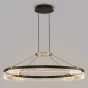 Подвесная люстра MARGA D80 от ImperiumLoft