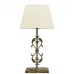 Настольная лампа RH Kerry Artifact Table Lamp