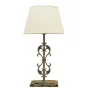 Настольная лампа RH Kerry Artifact Table Lamp