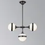 Люстра Peggy Futura lamp III Hangar Design от LaLume