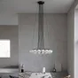Люстра Venera от ImperiumLoft