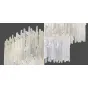 Люстра Snow Queen Chandelier