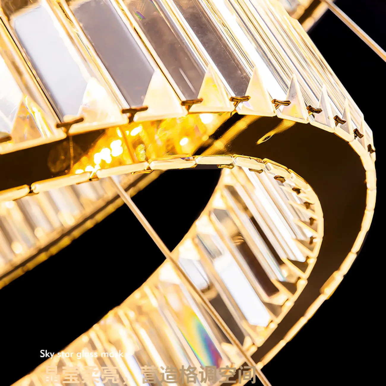 Подвесная люстра BERTOLDA COMBO D40+70+30 от ImperiumLoft Подвесная люстра BERTOLDA COMBO D40+70+30 от ImperiumLoft