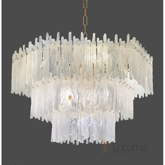 Люстра Snow Queen Chandelier Люстра Snow Queen Chandelier
