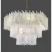 Люстра Snow Queen Chandelier