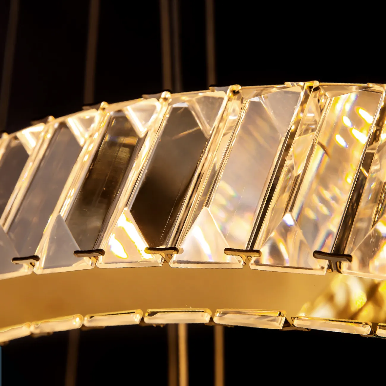 Подвесная люстра BERTOLDA COMBO D40+70+30 от ImperiumLoft Подвесная люстра BERTOLDA COMBO D40+70+30 от ImperiumLoft