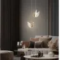 Подвесной светильник BIRDIE от ImperiumLoft