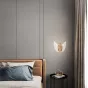 Подвесной светильник BIRDIE от ImperiumLoft