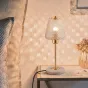 Настольная лампа DAKOTA TAB H38 от ImperiumLoft