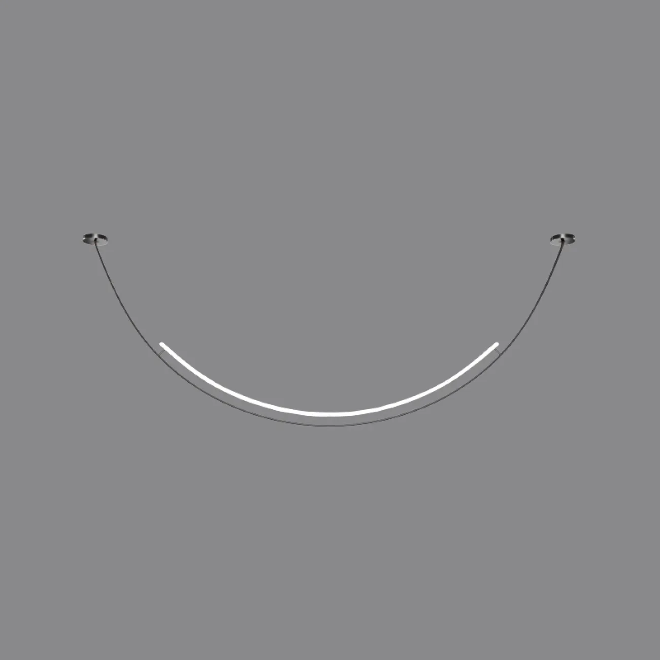 Подвесной светильник LIANNA L150 от ImperiumLoft