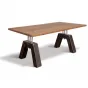 Стол V-table Lofter от LaLume