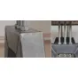 Стол V-table Lofter от LaLume