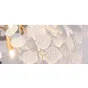 FAIRYTREE L150 Люстра ручной работы от ImperiumLoft