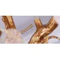 FAIRYTREE L150 Люстра ручной работы от ImperiumLoft