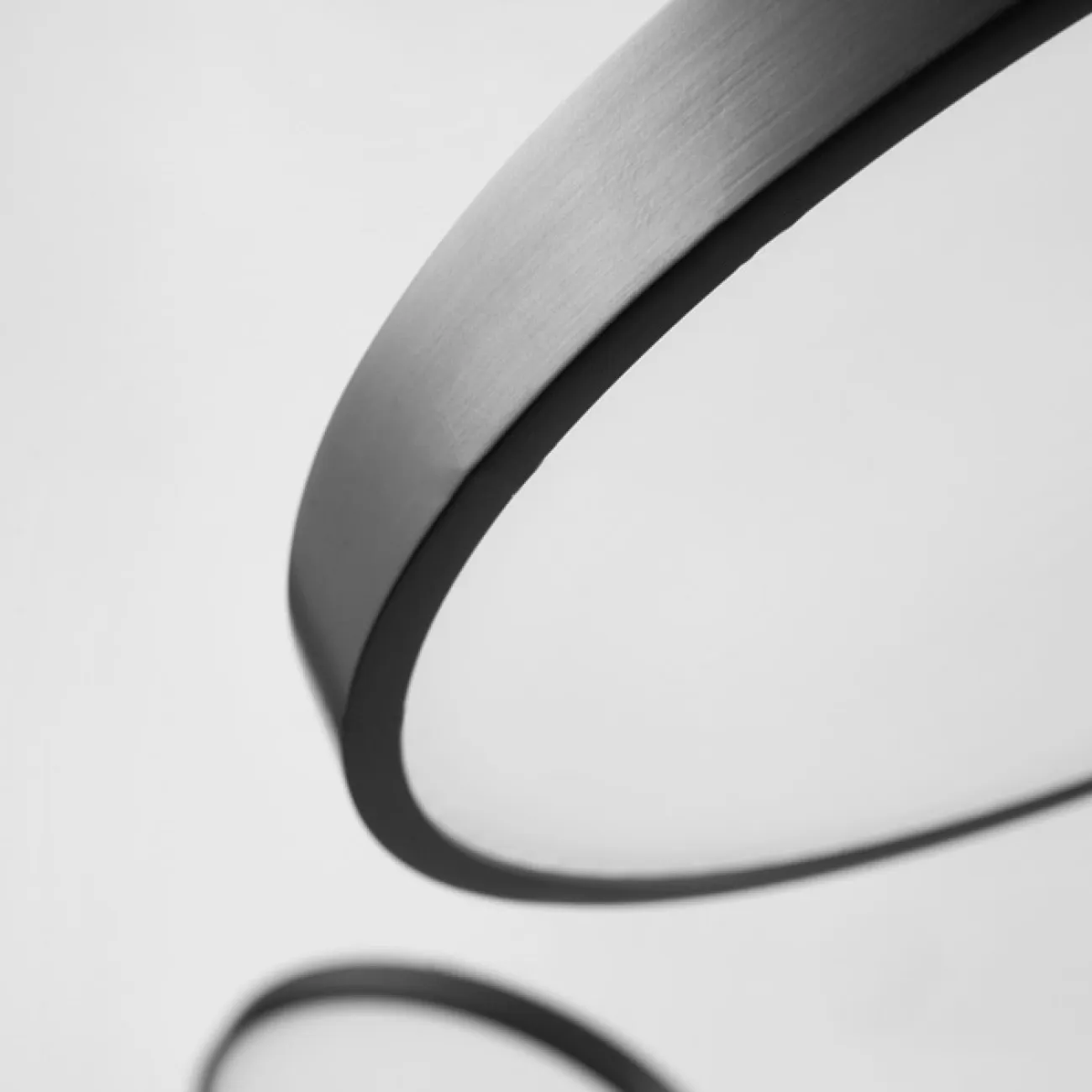 Потолочная люстра MEDIUM CH от ImperiumLoft