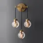 Настенный светильник MAIBEL WALL L2 от ImperiumLoft
