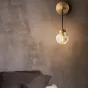 Настенный светильник MAIBEL WALL L2 от ImperiumLoft