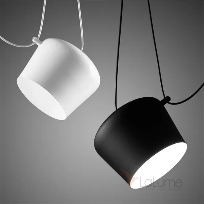 Подвесной светильник EGIL от ImperiumLoft Подвесной светильник EGIL от ImperiumLoft