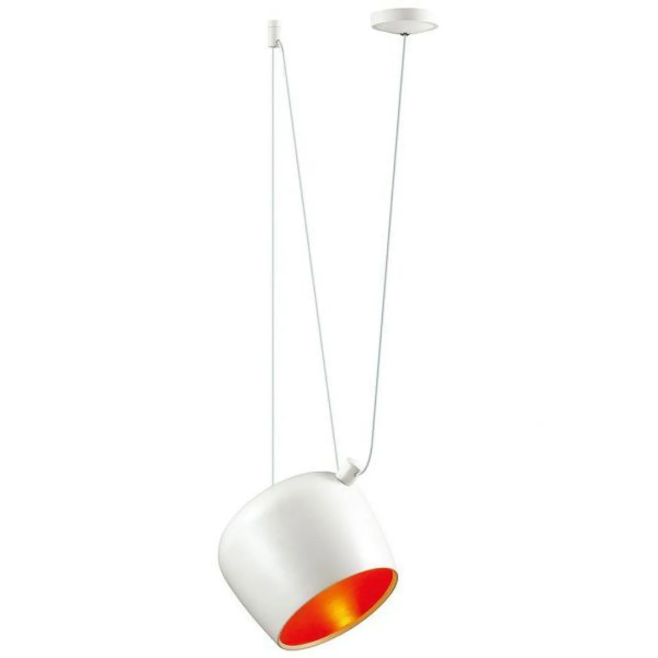 Подвесной светильник EGIL от ImperiumLoft Подвесной светильник EGIL от ImperiumLoft