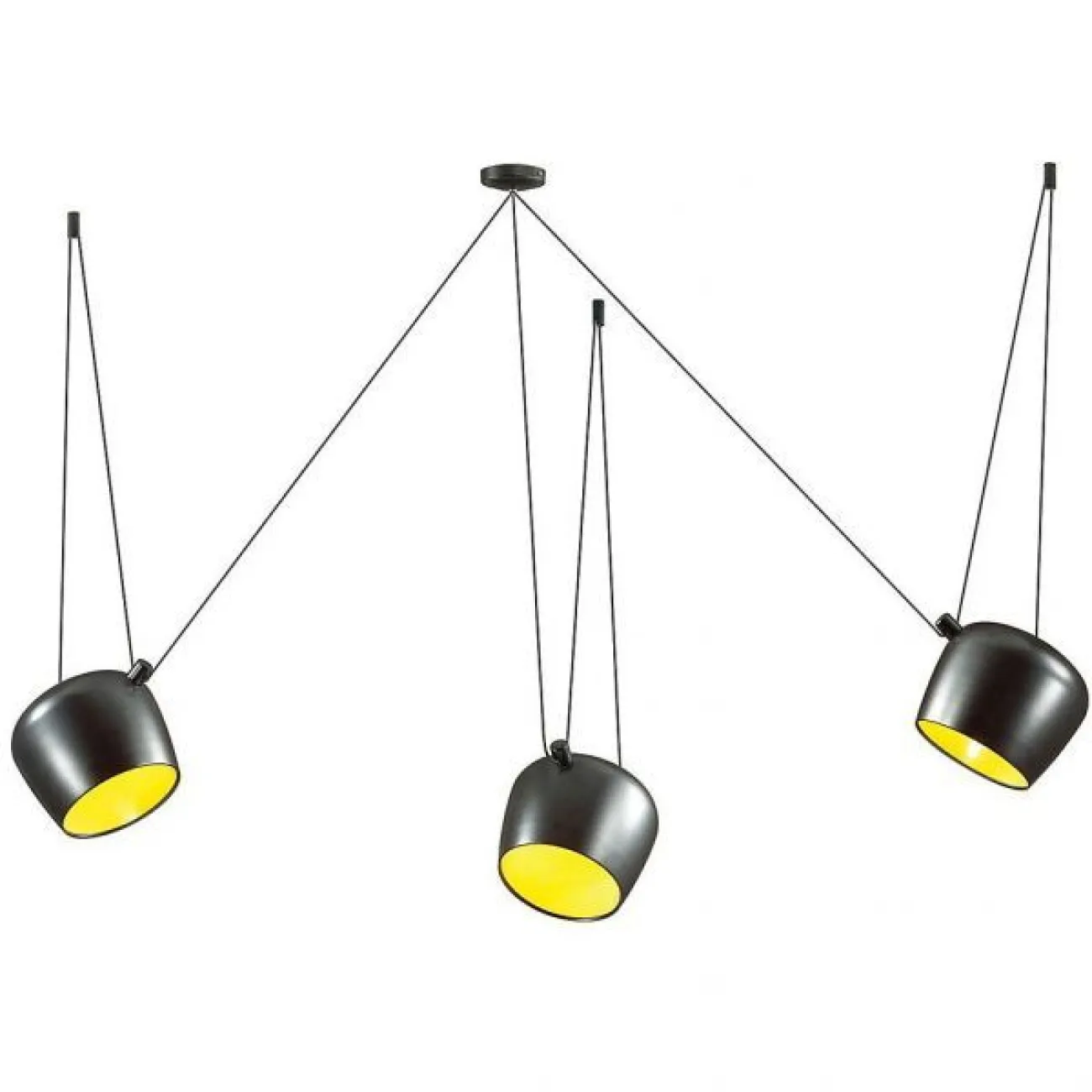 Подвесной светильник EGIL от ImperiumLoft Подвесной светильник EGIL от ImperiumLoft