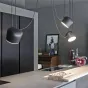 Подвесной светильник EGIL от ImperiumLoft