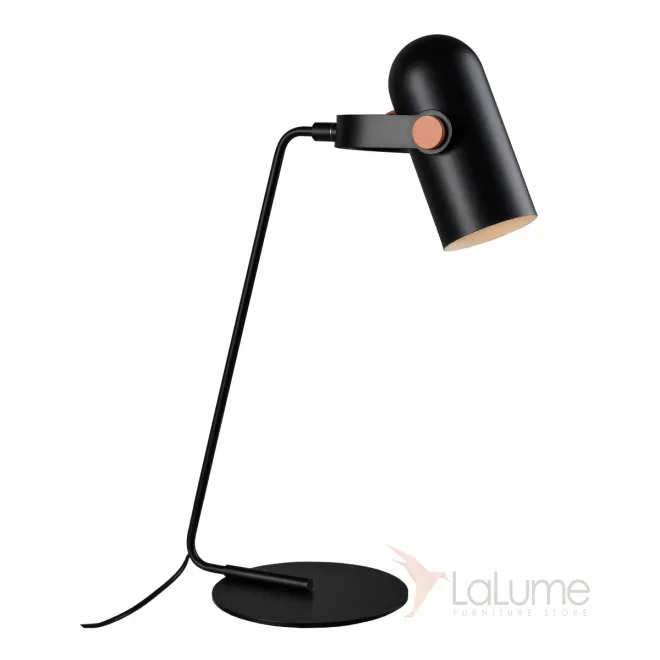 Настольная лампа Mushroom Table Lamp
