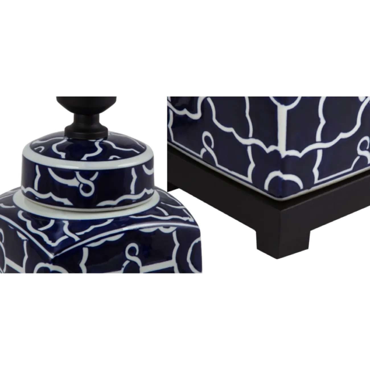 Настольная лампа Natural Motive от LaLume Настольная лампа Natural Motive от LaLume