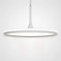Подвесной светильник DANIKA D40 White 4000К от ImperiumLoft