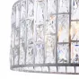 Люстра MIA CH от ImperiumLoft