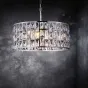 Люстра MIA CH от ImperiumLoft