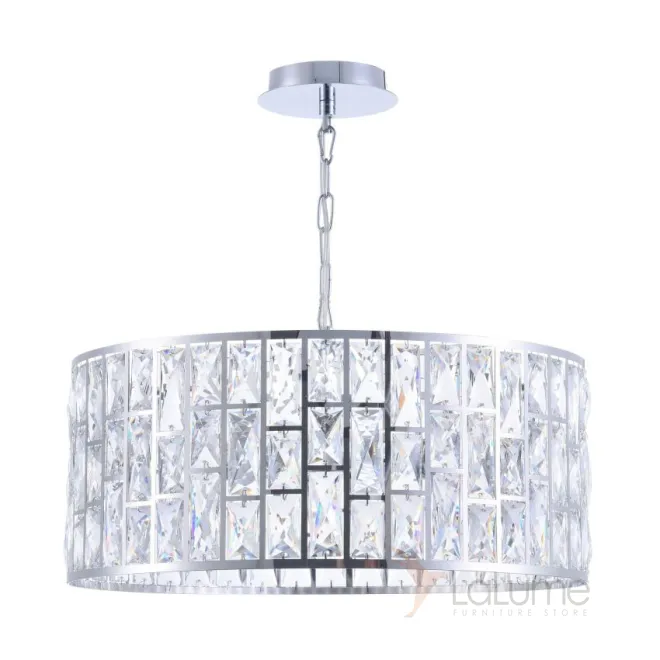 Люстра MIA CH от ImperiumLoft