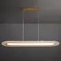 Подвесной светильник SKYLINE B L110 от ImperiumLoft