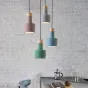 Подвесной светильник CELLA от ImperiumLoft