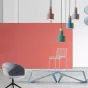 Подвесной светильник CELLA от ImperiumLoft