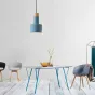 Подвесной светильник CELLA от ImperiumLoft