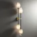 Настенный светильник SELESTE WALL