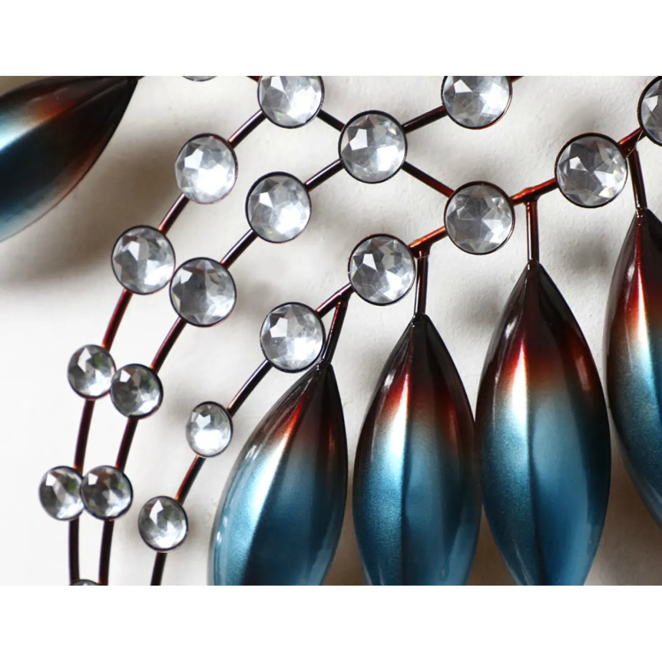 Настенные часы LaLume-KKK00213 Настенные часы LaLume-KKK00213