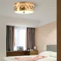 Потолочный светильник SAVONA от ImperiumLoft
