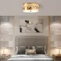 Потолочный светильник SAVONA от ImperiumLoft