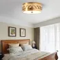 Потолочный светильник SAVONA от ImperiumLoft