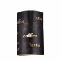 Настенный светильник Bar Coffee Wall от LaLume