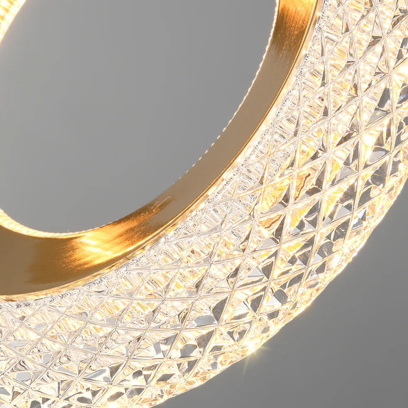 Подвесной светильник STIGMAR A от ImperiumLoft Подвесной светильник STIGMAR A от ImperiumLoft